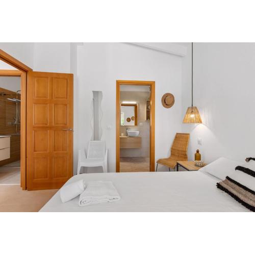 Villa Reva - PlusHolidays
