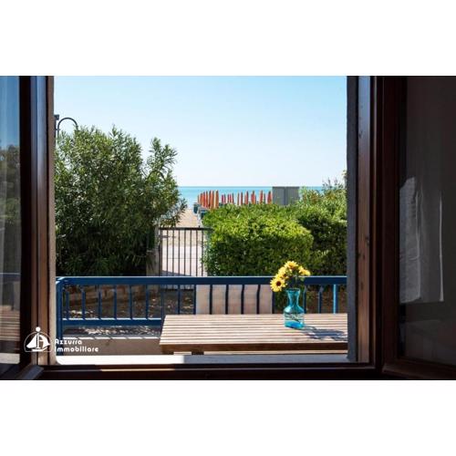 Villa Ridente 02