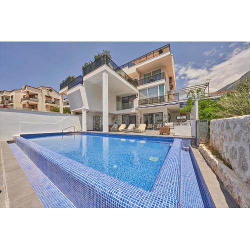 Villa Rio