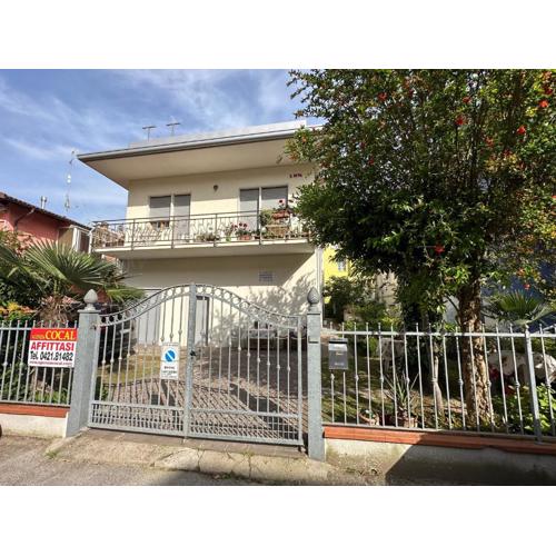 Villa Rita - AGENZIA COCAL