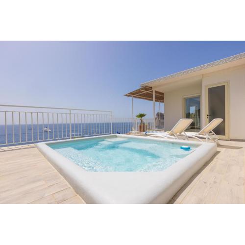 Villa Rita Apartments