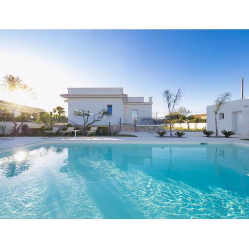 Villa Rita