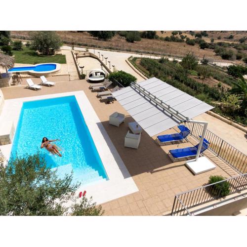 Villa Rita