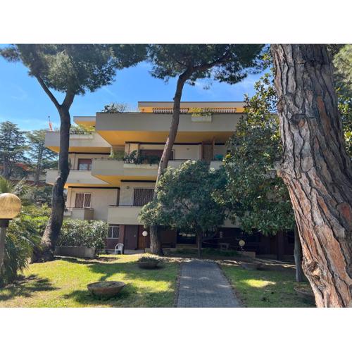 Villa Riviera 287