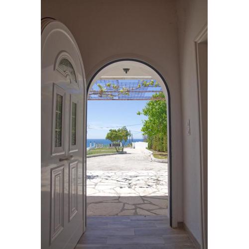 Villa Riviera