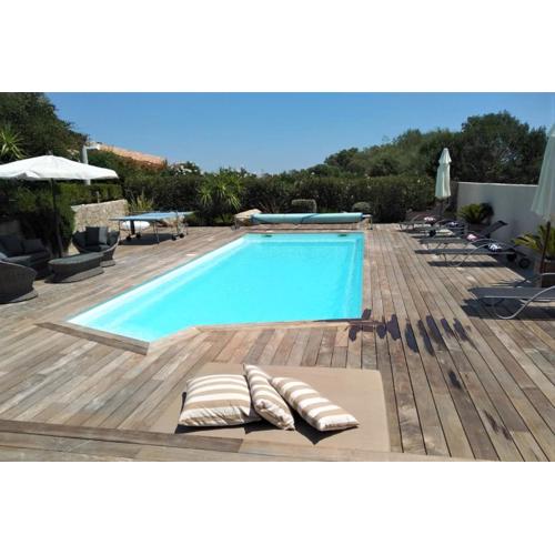 Villa RIVIERA