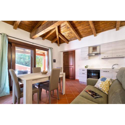 Villa Robi