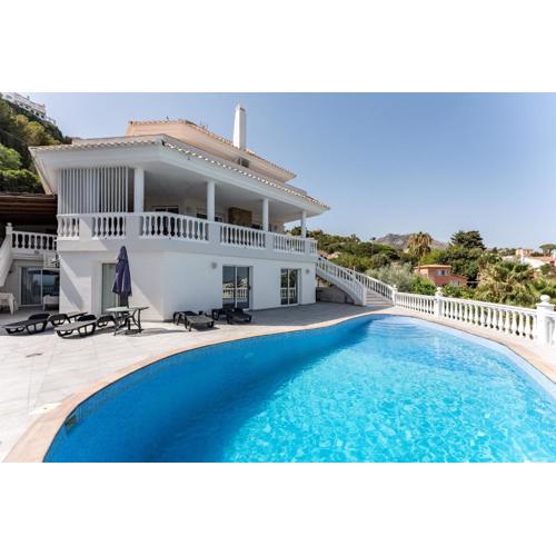 Villa Roble