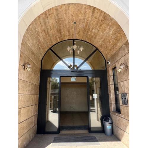 Villa ROMA apartaments&SPA