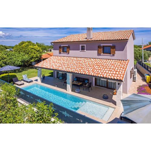 Villa Roma