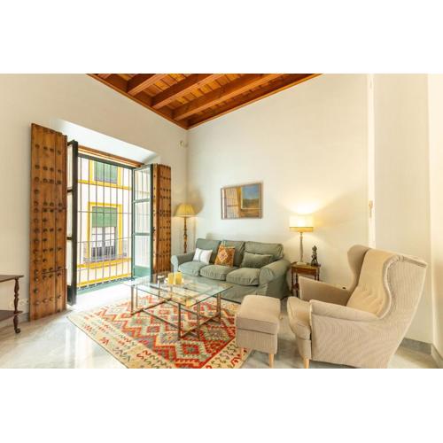 Villa Romana Kindly Apartment