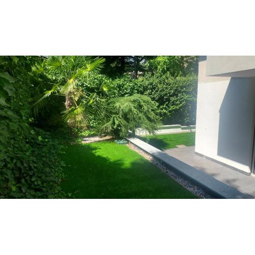Villa Romana Meran