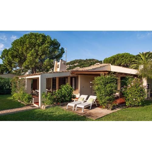 Villa Romana
