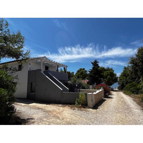 Villa Romantik