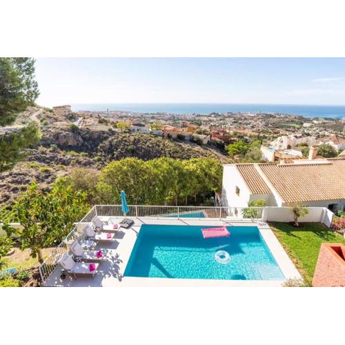 Villa Romeo
