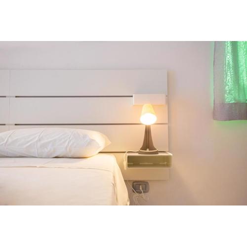 Villa Rosa Rooms