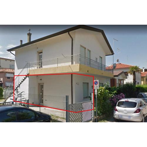 Villa Rosa