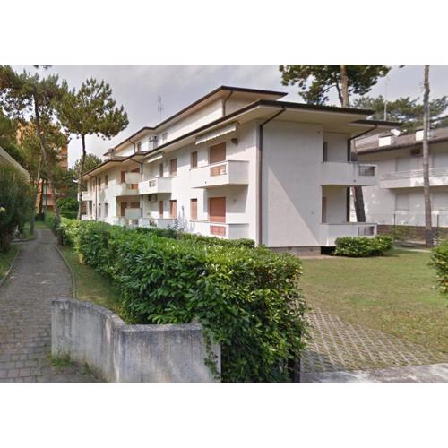 Villa Rosa