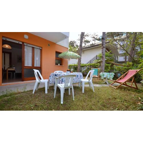 Villa Rosanna