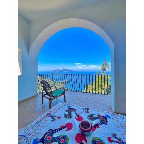 Villa Rosanna
