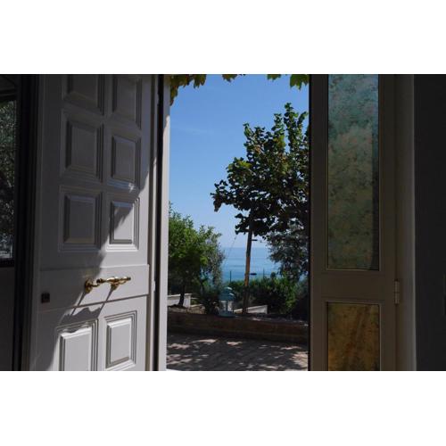 Villa Rosaria