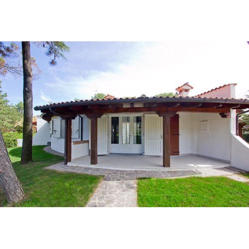 Villa Rose