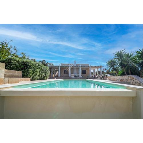Villa Rosi