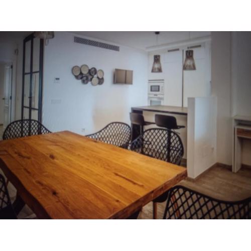 Villa Rossa 5BDR with private pool