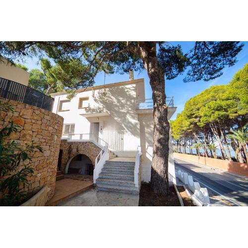 Villa Rotes