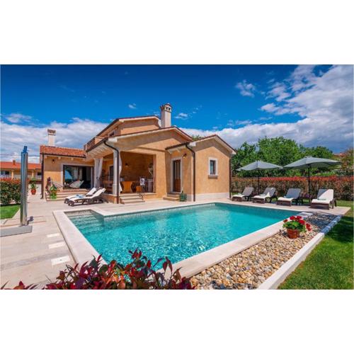 Villa Rotonda