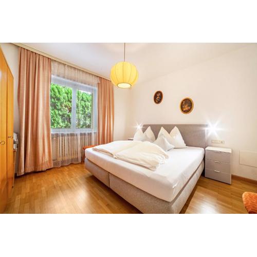 Villa Sabine - Anny