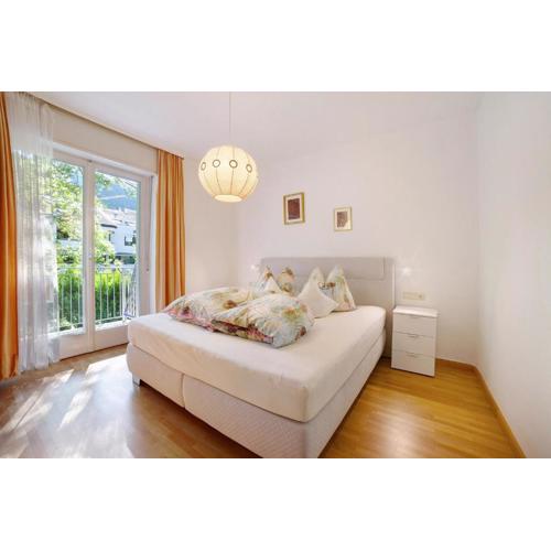 Villa Sabine - Karin