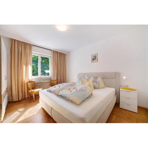 Villa Sabine - Renate