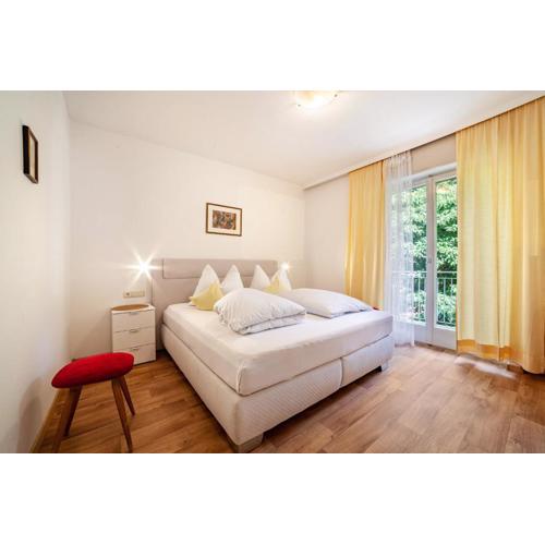 Villa Sabine - Sabine