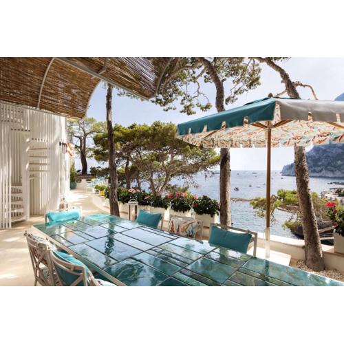 Villa Sabrina by Elite Villas