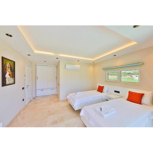 Villa Safter