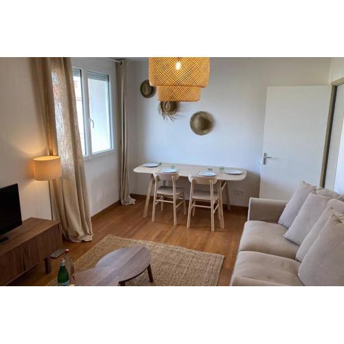 Villa SAGRADA - LE BOHEME ****
