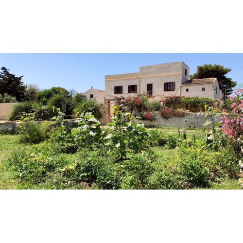 Villa Salinara