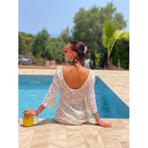 Villa Sally