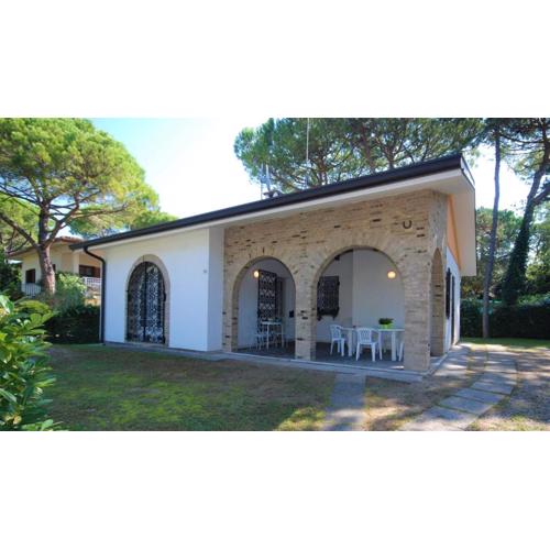 Villa Salvador