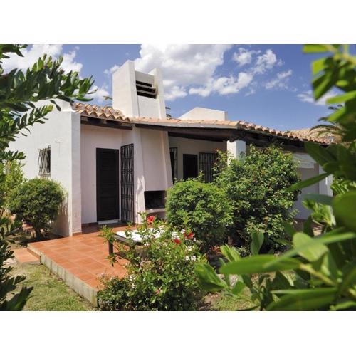 Villa Salvi