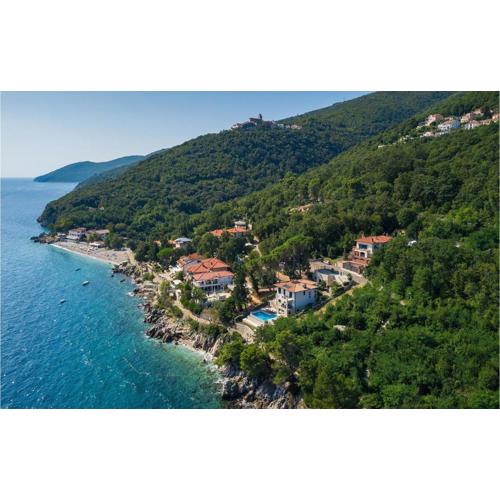 Villa Salvia