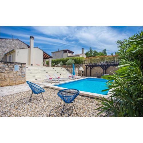 Villa Samanta