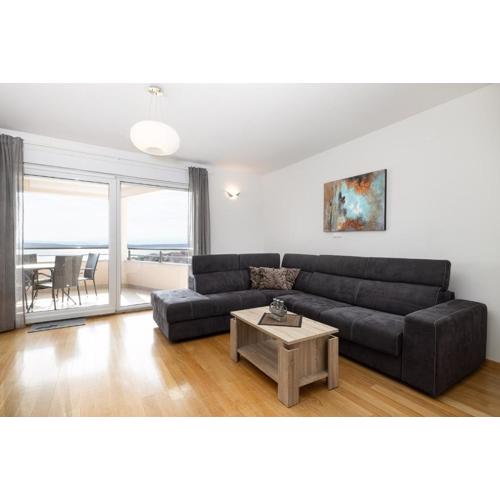 Villa San Antonio Apartments by aneo travel
