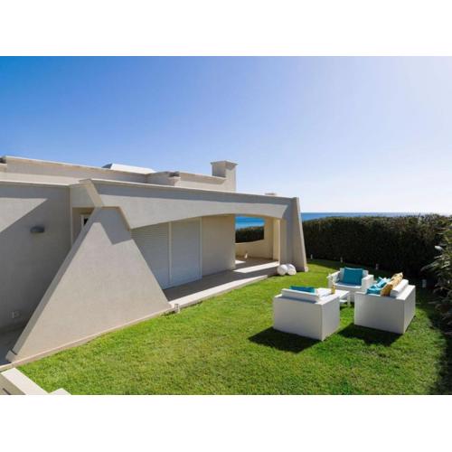 Villa San Lorenzo Beach