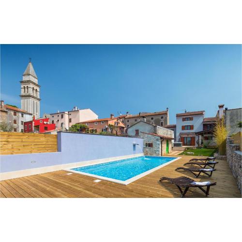 Villa San Rocco