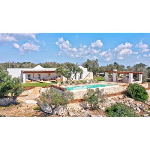 Villa San Vito
