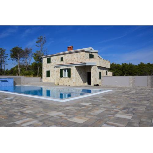 Villa Sana