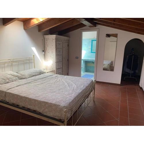 Villa Sandra