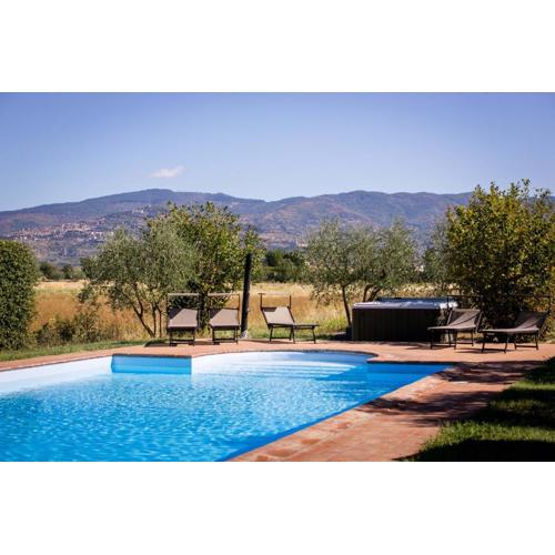 Villa Santanna by MMega